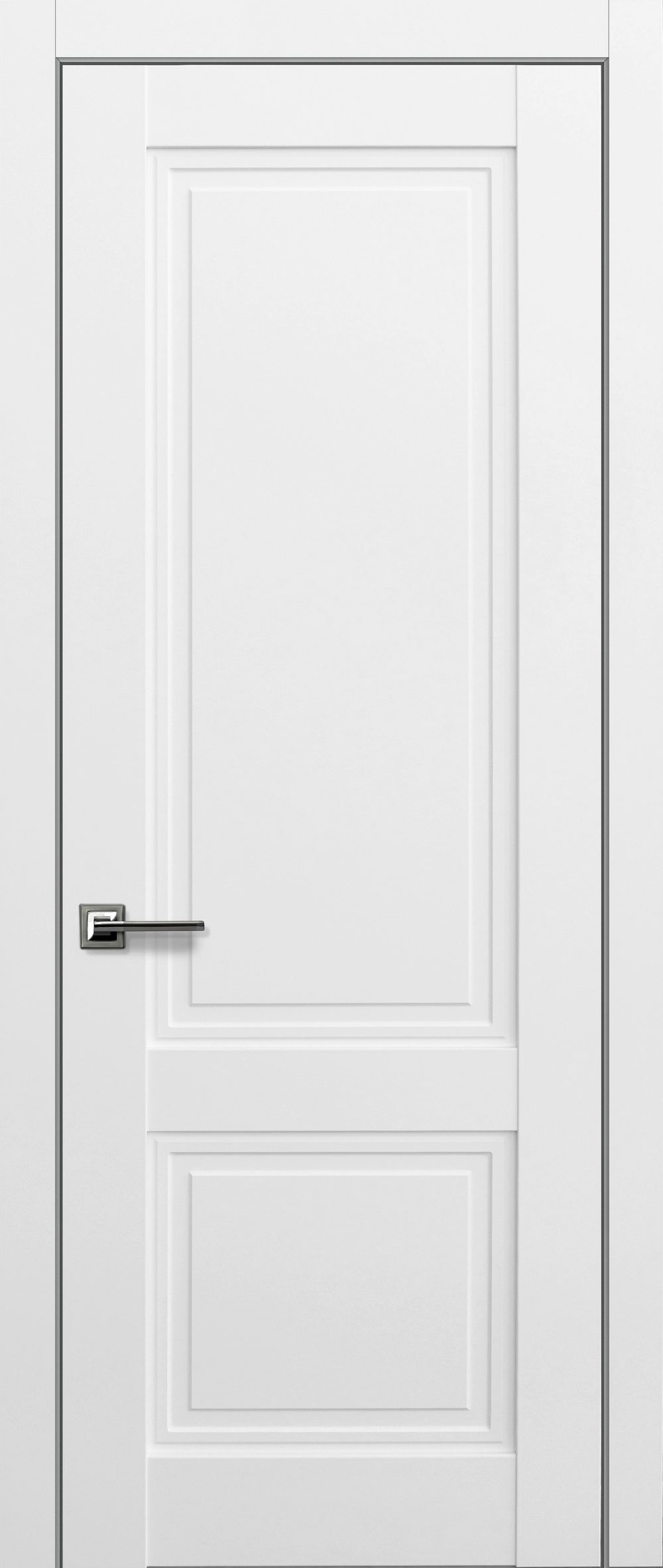 Новинки 2025 — межкомнатные двери Triplex Doors Брянск