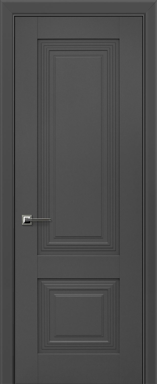 Межкомнатная дверь коллекция Марсель — Triplex Doors Брянск