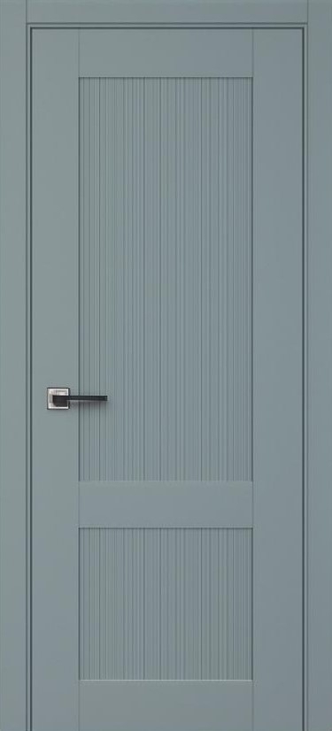 Дверь Женева бирюза — Triplex Doors — Брянск и Калуга