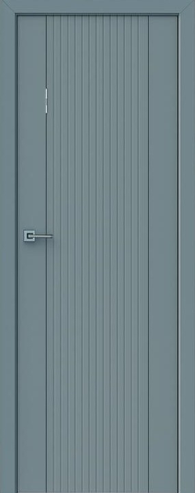 Дверь Крым бирюза — Triplex Doors — Брянск и Калуга