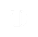 Логотип Triplex Doors